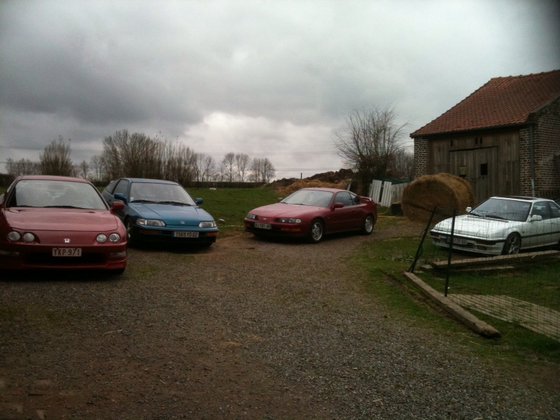 integra, crx et prélude.jpg