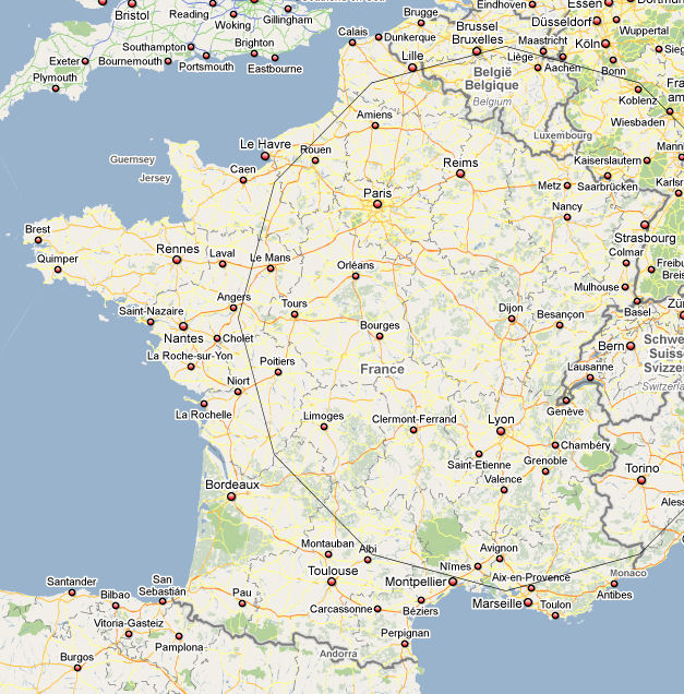 carte1.jpg