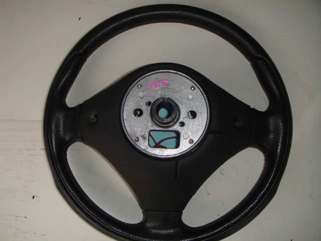 steering ek9 1100 4.JPG