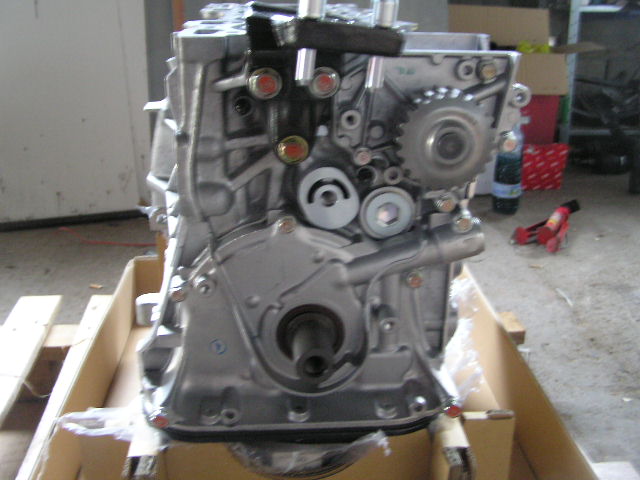 PA080005.JPG