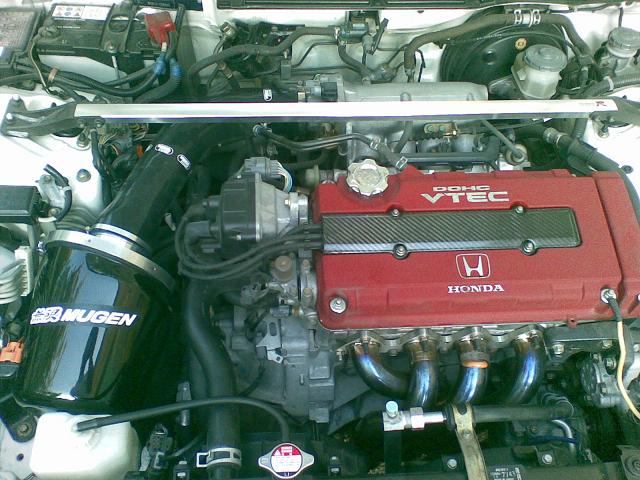 10082009.jpg